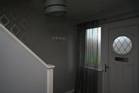 45 Bollington Road, Middlesbrough, TS4 3NE