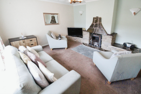 3 bedroom terraced house for sale, Clifton Drive, Cheshire CW9