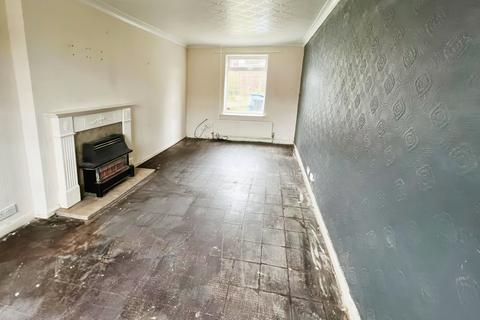 2 bedroom terraced house for sale, Dean Crescent, Wigan WN5