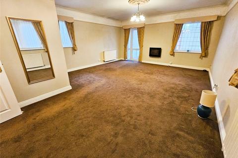 3 bedroom bungalow for sale, Badgers Holt, Doncaster DN3