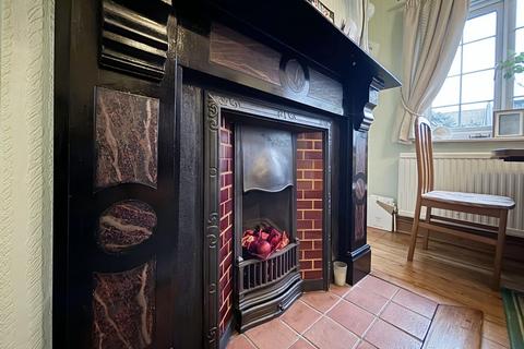 73 Chesterford Road, London, E12 6LD
