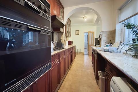73 Chesterford Road, London, E12 6LD