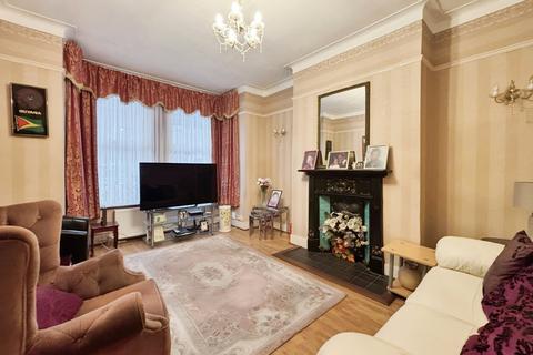 73 Chesterford Road, London, E12 6LD