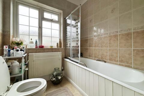 73 Chesterford Road, London, E12 6LD