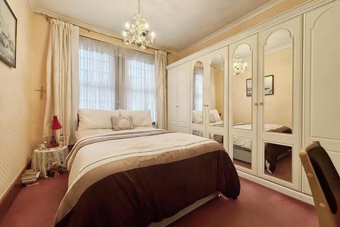 73 Chesterford Road, London, E12 6LD