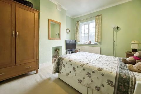 73 Chesterford Road, London, E12 6LD