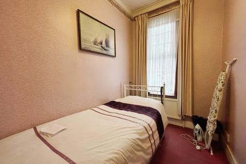 73 Chesterford Road, London, E12 6LD