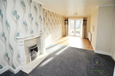 3 bedroom semi-detached house for sale, Walsall Road, West Midlands B71