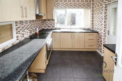 3 bedroom semi-detached house for sale, Walsall Road, West Midlands B71