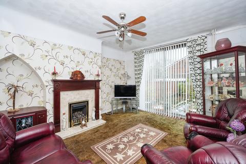 3 bedroom semi-detached house for sale, Fairlie Drive, Prescot L35