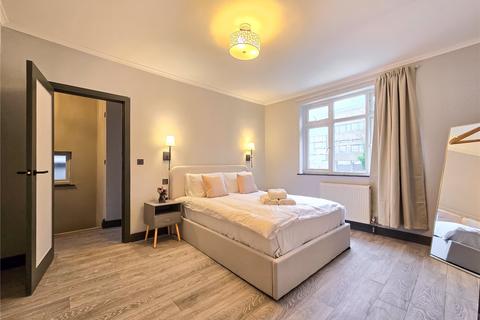 4 Dobell Road, London, SE9 1HE