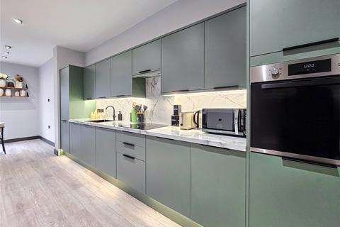 4 Dobell Road, London, SE9 1HE