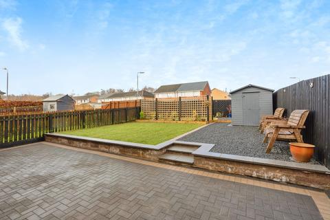 34 Abbotsford Road, Hamilton, ML3 0PN