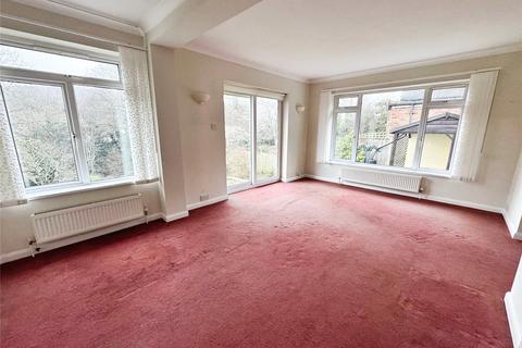 2 bedroom bungalow for sale, Farley Way, Hastings TN35