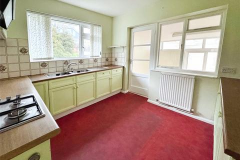 2 bedroom bungalow for sale, Farley Way, Hastings TN35