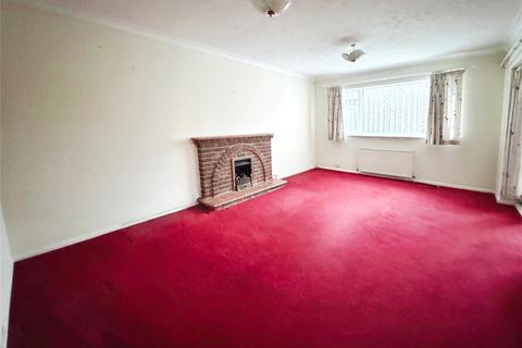2 bedroom bungalow for sale, Farley Way, Hastings TN35