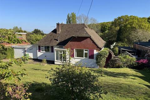 undefined, Farley Way, Hastings TN35