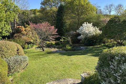 undefined, Farley Way, Hastings TN35