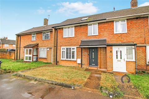 4 bedroom terraced house for sale, Longlands, Hertfordshire HP2