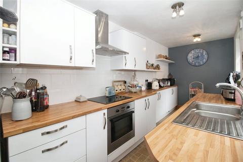 2 bedroom terraced house for sale, Clarendon Road, Leicestershire LE10