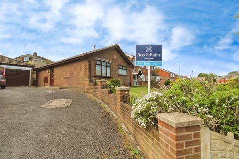 undefined, Tyne Close, St. Helens WA9