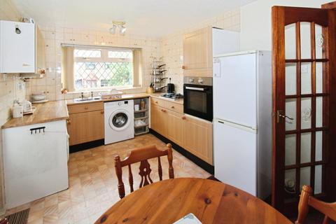 undefined, Tyne Close, St. Helens WA9
