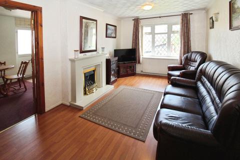 undefined, Tyne Close, St. Helens WA9