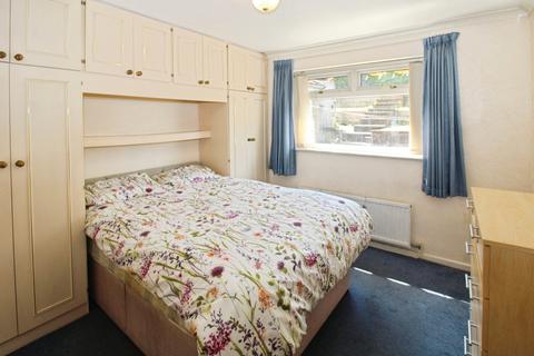 undefined, Tyne Close, St. Helens WA9