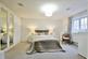 Bed1
