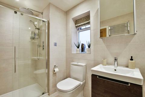 38 Bletchley Park Way, Wilmslow, SK9 2EH