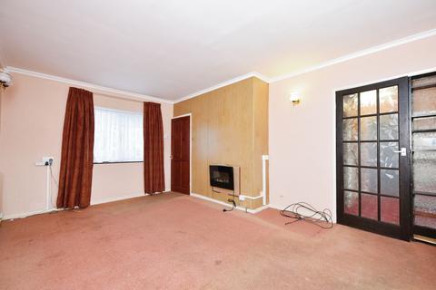 75 Lowedges Road, Sheffield, S8 7LE