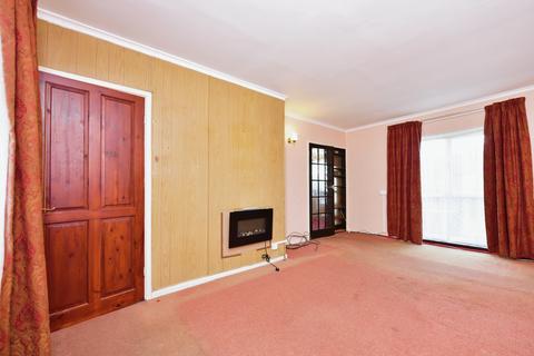 75 Lowedges Road, Sheffield, S8 7LE