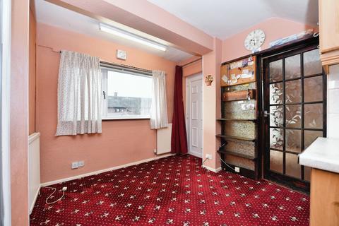75 Lowedges Road, Sheffield, S8 7LE