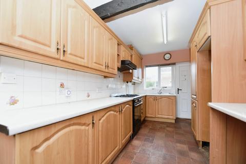 75 Lowedges Road, Sheffield, S8 7LE