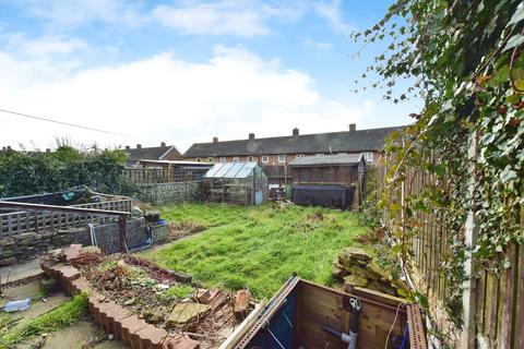 75 Lowedges Road, Sheffield, S8 7LE