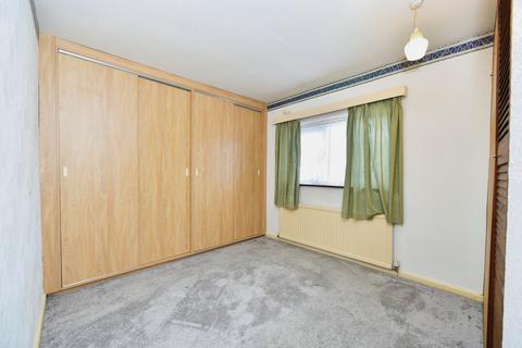 75 Lowedges Road, Sheffield, S8 7LE