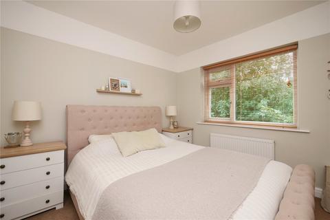 3 bedroom semi-detached house for sale, Rockcliffe Avenue, Shipley BD17