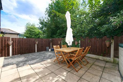 3 bedroom semi-detached house for sale, Rockcliffe Avenue, Shipley BD17