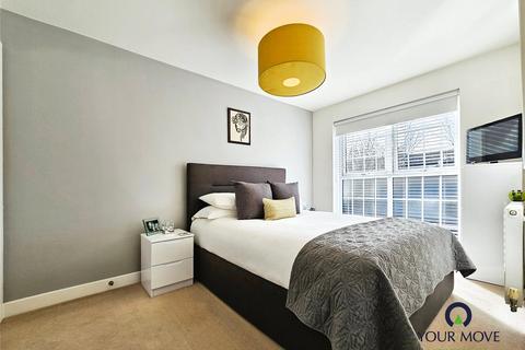 2 bedroom end of terrace house for sale, Albion Mews, Kent CT10