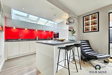 6 Albion Mews, Broadstairs, CT10 2FN