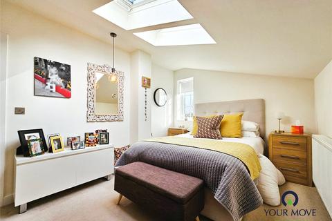 6 Albion Mews, Broadstairs, CT10 2FN