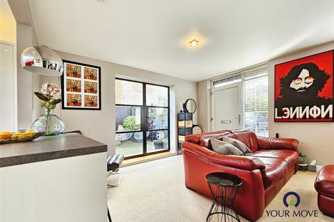 6 Albion Mews, Broadstairs, CT10 2FN