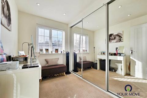 6 Albion Mews, Broadstairs, CT10 2FN