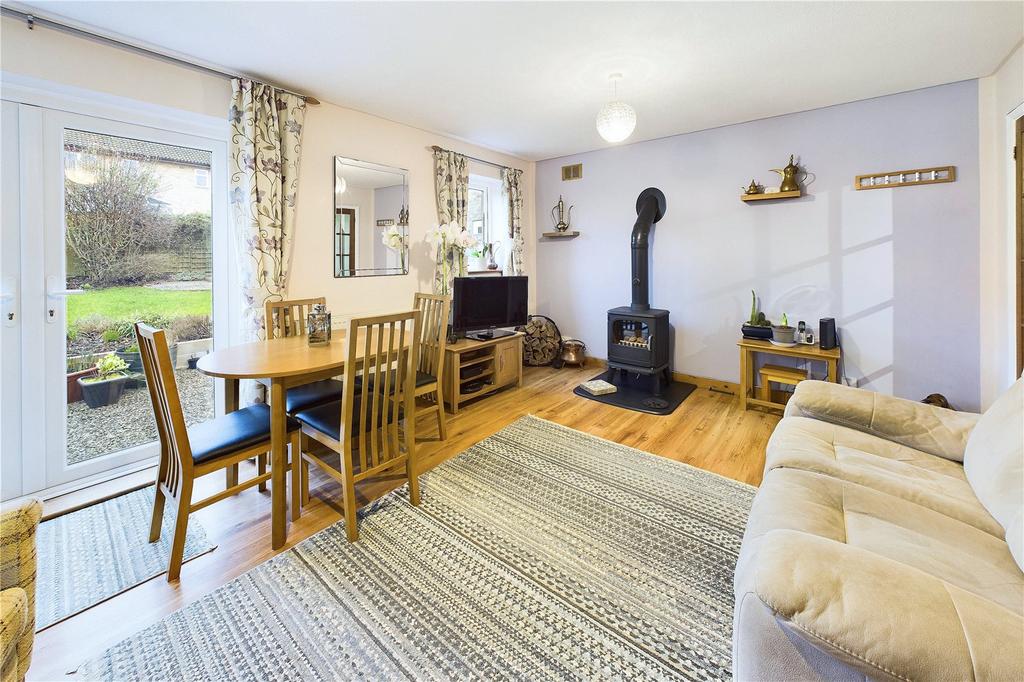 Picture No. 08