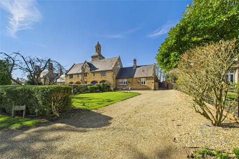 4 bedroom cottage for sale, Overstone Park, Northamptonshire NN6