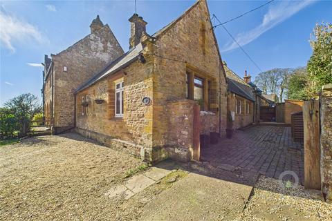 4 bedroom cottage for sale, Overstone Park, Northamptonshire NN6