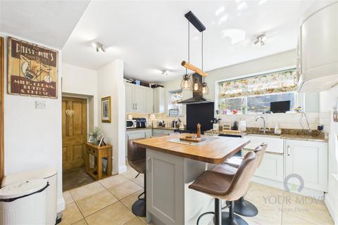 4 bedroom cottage for sale, Overstone Park, Northamptonshire NN6