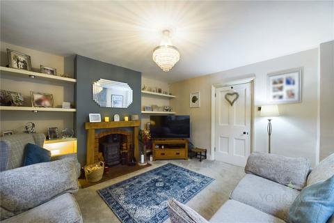 4 bedroom cottage for sale, Overstone Park, Northamptonshire NN6