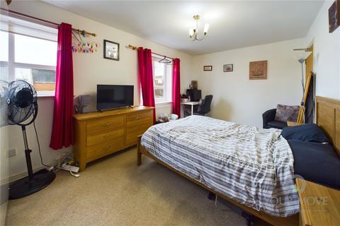 2 bedroom flat for sale, Cotton Court, Northampton NN4