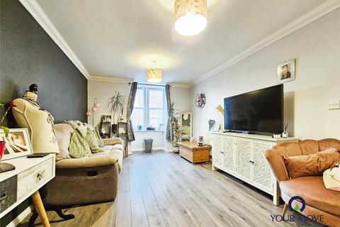 2 bedroom flat for sale, Victoria Road, Kent CT11